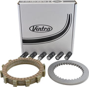 VINTCO Kopplingssats KCLK01 - PE11313764 bild 3 PMIMAGE:820414A83230D1286B38