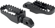 Burly Brand MX-Style Foot Pegs Fotpinnar & delar - PE16202388 bild 1 PMIMAGE:4409C68D4273A5C1BAD0