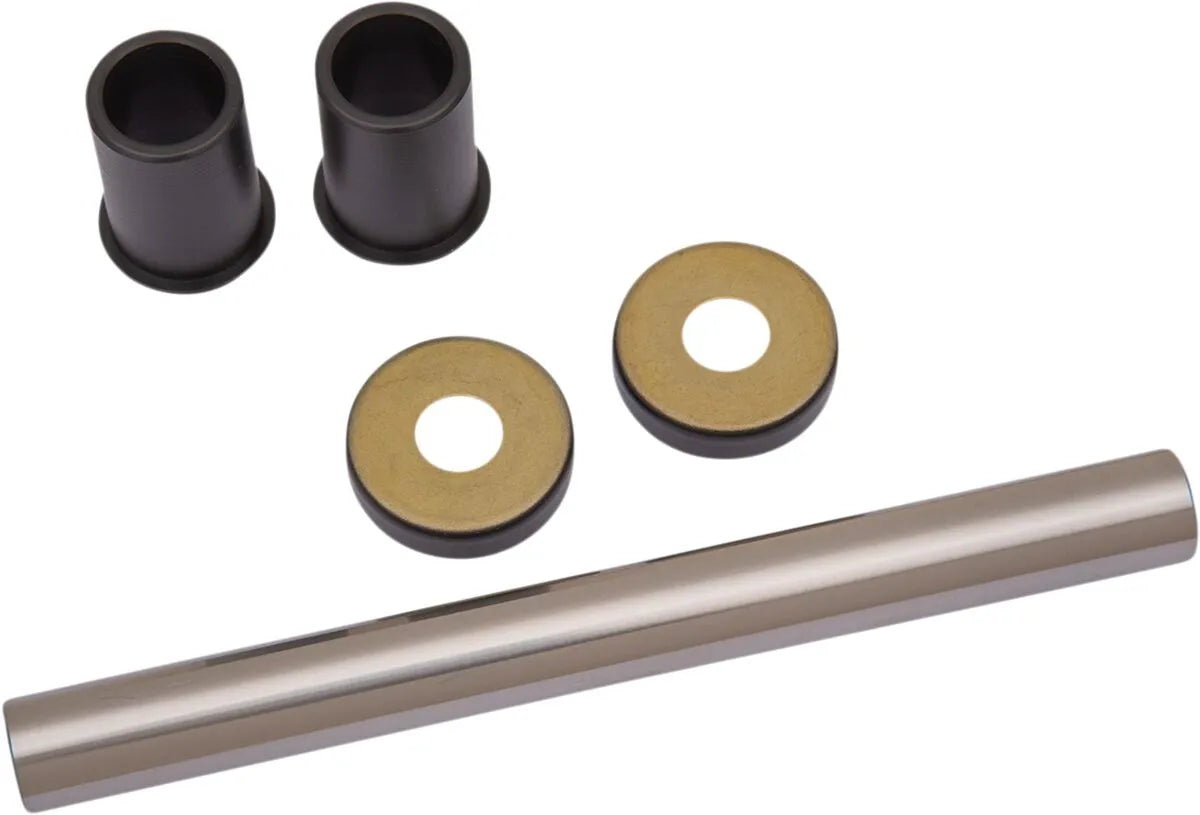 MOOSE OFFROAD HARD-PARTS Swingarm Lagerkit TTR125 - PE13020659 bild 1 PMIMAGE:62C3E66F14331EAC02C5