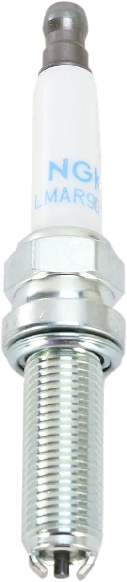 NGK SPARK PLUGS Tändstift LMAR9D-J - PE21030304 bild 1 PMIMAGE:EAE8ADFB1BB9BEB872DF