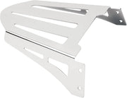 Cobra Luggage Rack for Cobra Sissy Bar Sissybar pakethållare - PE15100063 bild 1 PMIMAGE:B0EEB945306454794E53