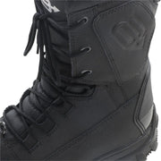 Arctiva Replacement Laces Tillbehör och delar till skor & stövlar - PE34300942 bild 1 PMIMAGE:DE183265FE74123D4C83