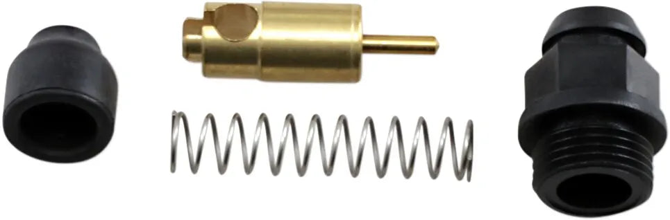 MOOSE OFFROAD HARD-PARTS Choke Plunger Kit för SUZ - PE10031787 bild 1 PMIMAGE:D8CCE26DEC8AF41251C7