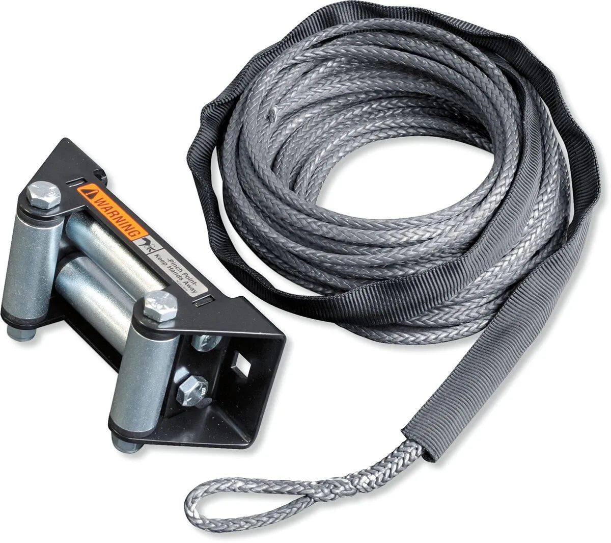 WARN Vantage/Provantage Reservrep - PE45050212 bild 3 PMIMAGE:5AF0FD46BCC24EB66CB1
