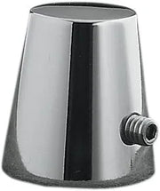 DRAG SPECIALTIES Shifter Shaft Cap för FL-modeller - PE16010015 bild 1 PMIMAGE:33C6E9954018075F33B3