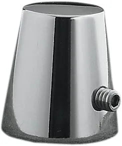 DRAG SPECIALTIES Shifter Shaft Cap för FL-modeller - PE16010015 bild 1 PMIMAGE:33C6E9954018075F33B3