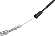 Vintco Clutch Cable Kopplingskablar - PE06522820 bild 5 PMIMAGE:DC8A1F8FD3FC44A6729F