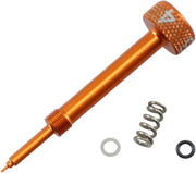Moose Offroad Hard Parts Fuel Mixture Screw by Zip-Ty Övriga bränsle- & förgasardelar - PE10500211 bild 1 PMIMAGE:6AA04B09B8E3A1DA4DCA