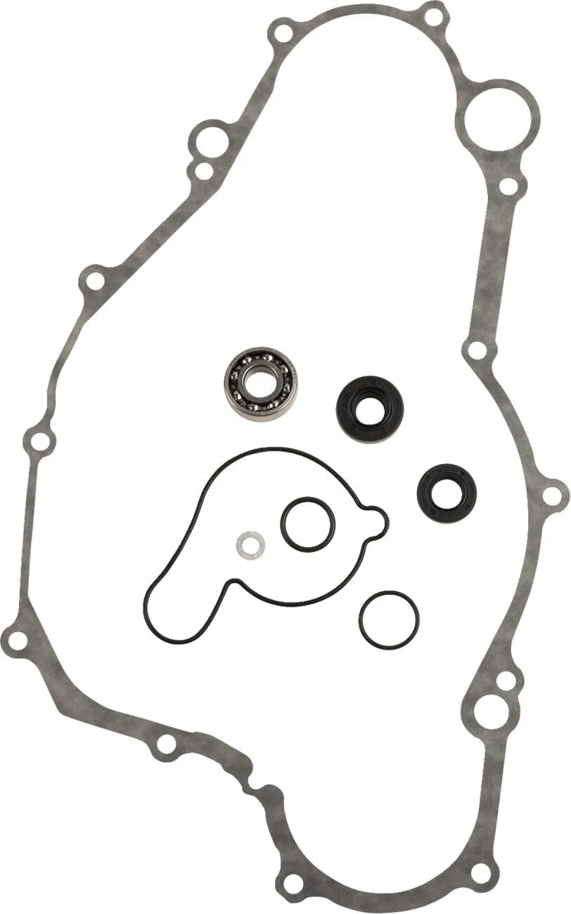 PROX Reparationskit för Vattenpump WR450F - PE09347014 bild 1 PMIMAGE:26A36470A260EC0AF75A
