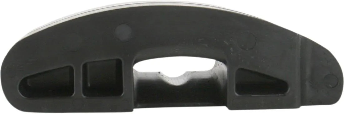 BAKER DRIVETRAIN Fat Shoe Primärsko för 6-växlad Direktdrift - PE11200220 bild 1 PMIMAGE:9B0810929A22D4C35A6A