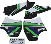 FACTORY EFFEX EVO Series Dekalkit KX500 88-04 - PE43026293 bild 1 PMIMAGE:C4CD1FF07EF11D89B9DD