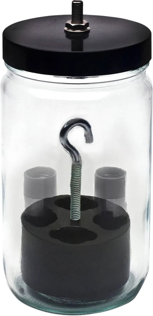 JIMS Vacuum Tappet Pump Up Tool - PE38010292 bild 1 PMIMAGE:CAEFF636D0595FF26C22