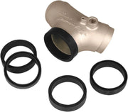 JAMES GASKET Förgasare till Insug Tätning 44mm - PEDS173538 bild 2 PMIMAGE:9797A8D011F4DA040295