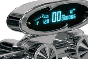 DAKOTA DIGITAL Speedometer Mount AI-270 - PE22100115 bild 4 PMIMAGE:F90CE513070F5CBF4063