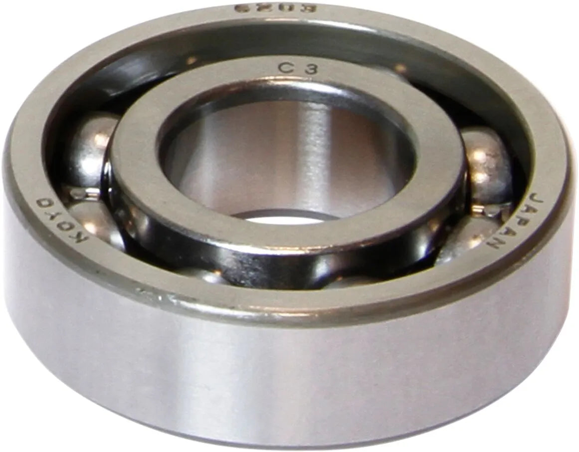 PROX Huvudlagring (Individuell) - PE09240558 bild 1 PMIMAGE:1D08E808BA2C57475819