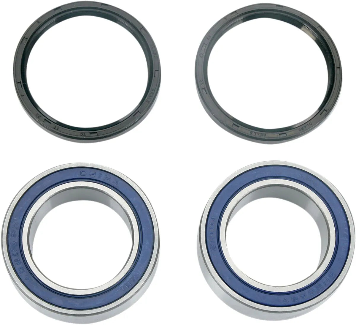 MOOSE OFFROAD HARD-PARTS Bakhjulslager Uppgraderingskit - PE02150079 bild 1 PMIMAGE:212F3BD213BF6E6B746E