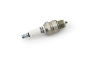 DENSO Tändstift U24ETR - PE21030549 bild 1 PMIMAGE:C841A972C017C196CA88