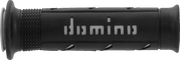 Domino XM2 Grips Handtag - PE06301588 bild 1 PMIMAGE:9D296D984BEF164FADFD