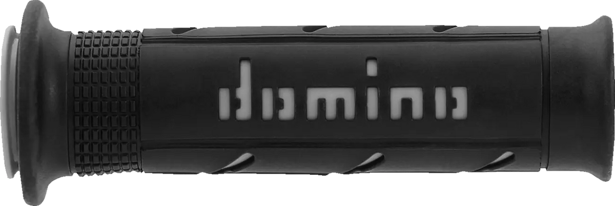 Domino XM2 Grips Handtag - PE06301588 bild 1 PMIMAGE:9D296D984BEF164FADFD