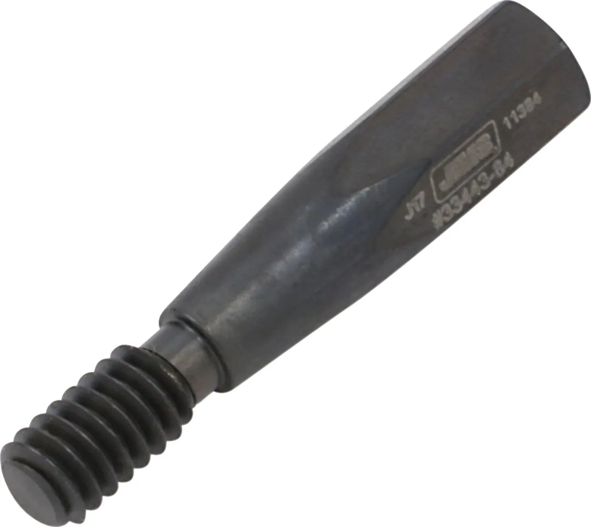 JIMS Tappet Block Alignment Tool - PEDS197077 bild 3 PMIMAGE:006AD6F95320DAAB1563