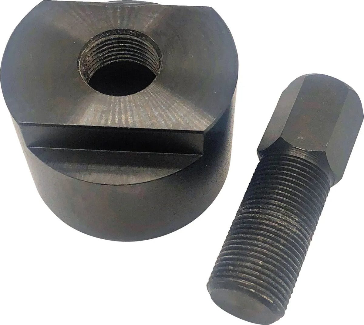 RICK'S MOTORSPORT ELECTRIC Flywheel Puller för Polaris UTV - PE38010429 bild 1 PMIMAGE:37E2927E5D423D9938B3