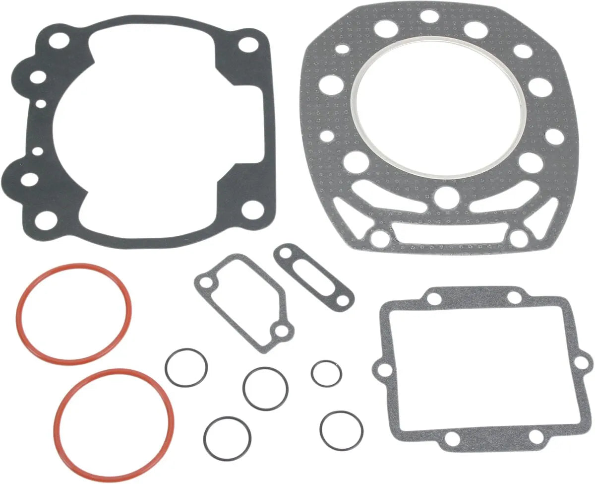 MOOSE OFFROAD HARD-PARTS Top End Tätning Kit KX500 '86-88 - PEM810474 bild 1 PMIMAGE:2F7D81CF12AAD753FC9D
