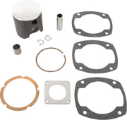 Vintco Top End Piston Kit Kolvar & ringsatser - PE09106435 bild 1 PMIMAGE:F661D7D0365A62E75715
