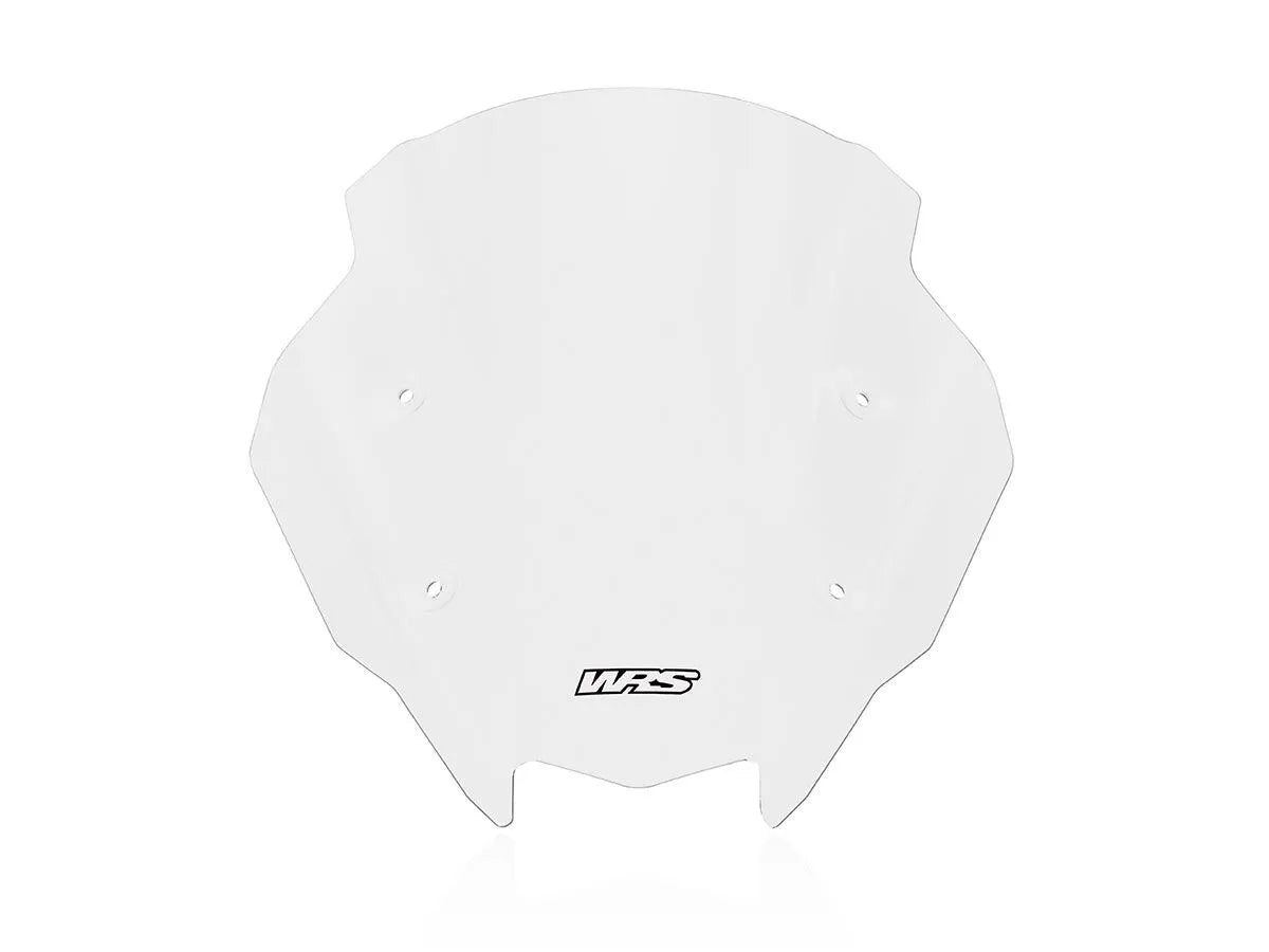 Wrs Windscreen OEM Street - PE23121049 bild 7 PMIMAGE:2BA7B1B800C4444FE869