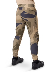 ALPINESTARS BICYCLE A-Dura Camo byxor - PE50100173 bild 9 PMIMAGE:964537C89DBCABFA3905