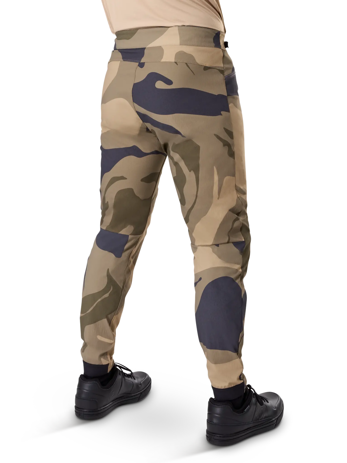 ALPINESTARS BICYCLE A-Dura Camo byxor - PE50100173 bild 9 PMIMAGE:964537C89DBCABFA3905