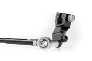 GILLES TOOLING Monteringkit för Omvänd Växling Honda CB 750 Hornet 2022 - PE16021556 bild 1 PMIMAGE:70F01619E7C8404F8AC3