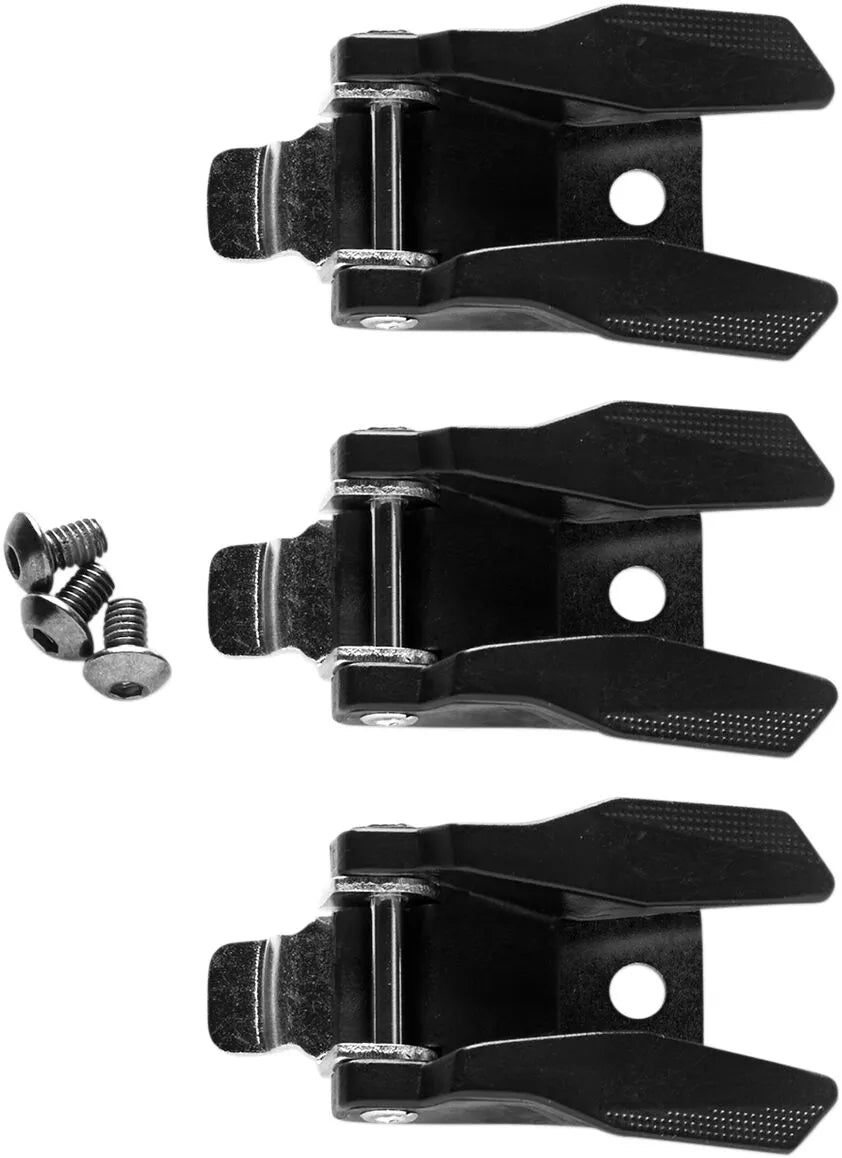 Thor Radial Boots Buckle Kit Tillbehör och delar till skor & stövlar - PE34300882 bild 1 PMIMAGE:C28A435F5B8D7A5894E3