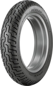 Dunlop D404 Gatudäck fram - PE03050735 bild 1 PMIMAGE:105EEBF23F46DD5B0E46