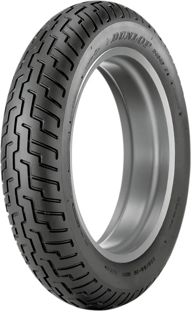 Dunlop D404 Gatudäck fram - PE03050735 bild 1 PMIMAGE:105EEBF23F46DD5B0E46