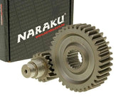 NARAKU Transmission Gear Up Kit - PE97010147 bild 2 PMIMAGE:25A0AF5A39E8D7DDD3FE
