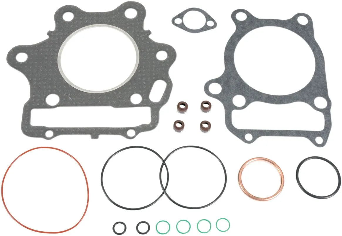 MOOSE OFFROAD HARD-PARTS Top End Packningssats för HON TRX250/300 - PEM810801 bild 1 PMIMAGE:0D72A91A397F5B21298F