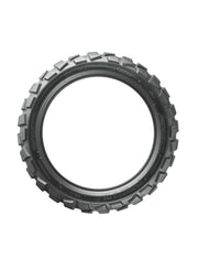 Bridgestone Battlax Adventurecross AX41 Dual sport däck bak - PE03170469 bild 5 PMIMAGE:C9EFE9D9A7EA0FF3493C