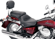 MUSTANG Wide Touring Sadel för VT750 Aero 04-20 - PE08100405 bild 3 PMIMAGE:208B662A23F1347A5F72