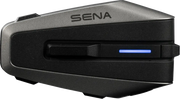 SENA Vortex Kommunikationssystem - PE44021104 bild 4 PMIMAGE:2CECB8C0AA744F90F26F