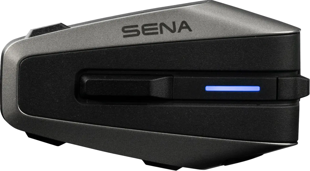 SENA Vortex Kommunikationssystem - PE44021104 bild 4 PMIMAGE:2CECB8C0AA744F90F26F