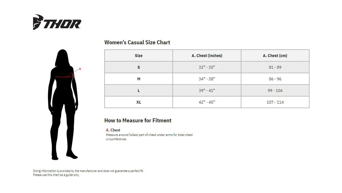 Thor Women's Noise Pullover Crop Hoodie Tröjor dam - PE30511247 bild 4 PMIMAGE:54736E6F4BF33D472635