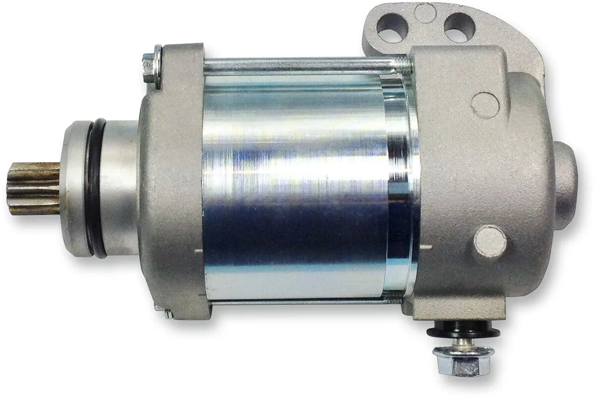 RICK'S MOTORSPORT ELECTRIC STARTER KTM - PE21100570 bild 1 PMIMAGE:0851108E0EAC4F30FB9C