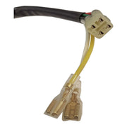 PARTS EUROPE Stator KT/HU - PE21121643 bild 3 PMIMAGE:8D8E5E0AED10FF79232F