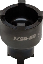 MOTION PRO Spanner Nut Socket - PE38500244 bild 1 PMIMAGE:329C7C7CA423DC2A4381