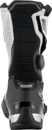 Alpinestars (Road) SP-X BOA Street touring stövlar - PE34011063 bild 6 PMIMAGE:EE69A6C2C15A5ED87423