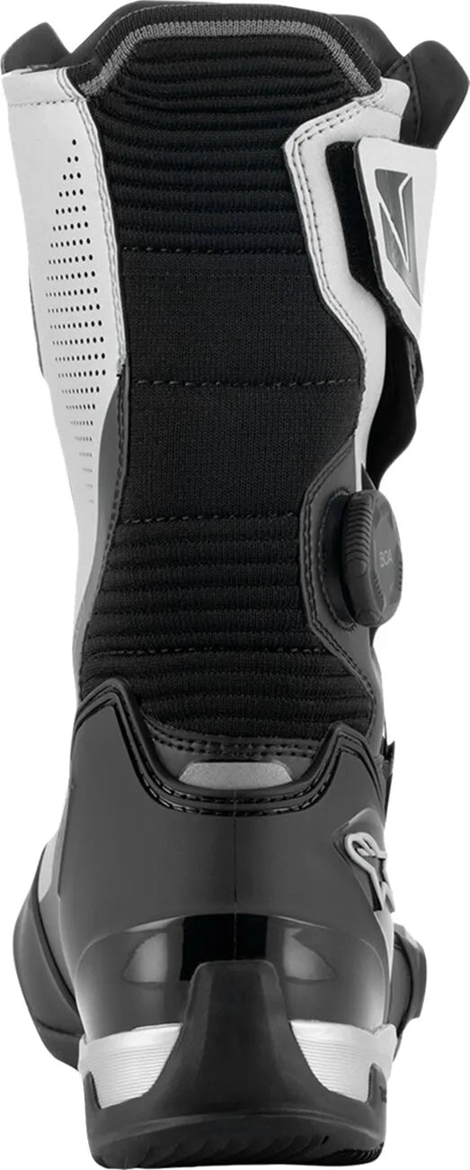 Alpinestars (Road) SP-X BOA Street touring stövlar - PE34011063 bild 6 PMIMAGE:EE69A6C2C15A5ED87423