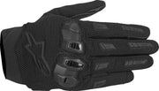 Alpinestars (Road) SP X 5 Air Street sport handskar herr - PE33014976 bild 1 PMIMAGE:DF38AA7E70FC9A06F909