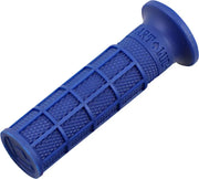 Odi Hart-Luck Signature Full-Waffle Slip-On Grips Handtag - PE06302736 bild 1 PMIMAGE:A690E386DD78D0B964DA