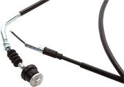 MOTION PRO Svart Gasvajer i Vinyl - PE06501721 bild 2 PMIMAGE:77DB761820DF0131D363