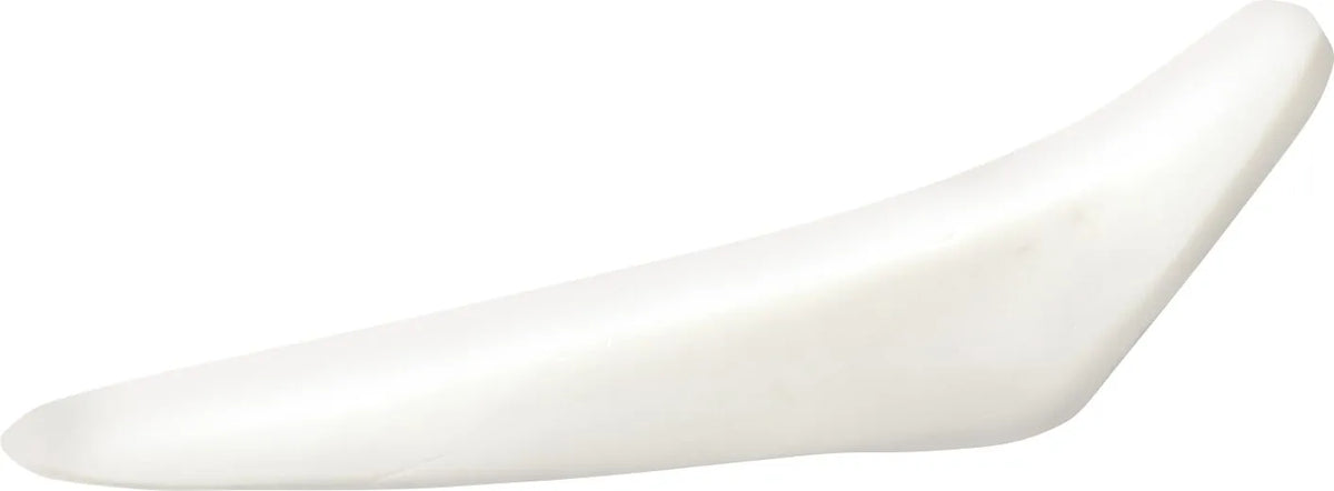 Blackbird Racing Seat Foam Tall Sadlar offroadmotorcyklar - PE08110271 bild 1 PMIMAGE:5BCFC4FC467C3E166C65